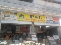 P & L Builders Supply, Dicarma, Cabanatuan City, Nueva Ecija.jpg