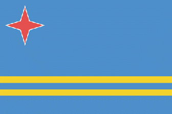 Aruba flag.gif