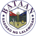 Ph seal bataan.png