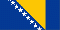 Bosnia Herzegovina flag.gif