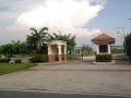 VILLA ESPERANZA SUBDIVISION Samal,Bataan.jpg