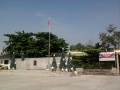 HERMOSA ELEMENTARY SCHOOL Hermosa,Bataan.jpg