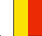 Belgium flag sm.gif