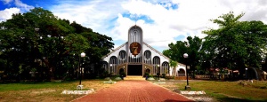 Molave church.jpg