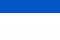 Estonia flag60x40.gif