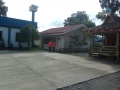 Bir office poblacion manukan zamboanga del norte.jpg