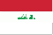 Iraq flag.gif