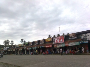 Public market national high way poblacion salug zamboanga del norte.jpg
