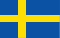 Sweden flag.gif