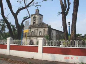 Pilar Bataan Cathedral.jpg