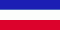 Serbia flag.gif