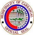 Carrascal logo.jpg