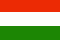 Hungary flag.gif