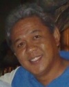 Roger Esquillo.jpg