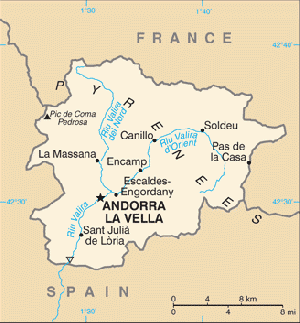 Andorra map.gif