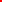 Zamboangadotcom.jpg
