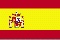 Spain flag.gif