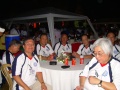 Ateneo hs 1967-2007 a.jpg