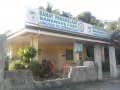 Barangay Hall Of Cabu, Cabanatuan City, Nueva Ecija.jpg