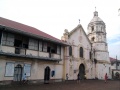 CATHOLIC CHURCH OF SAMAL,BATAAN.jpg