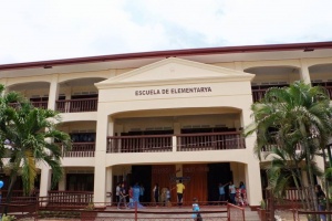Sta. Maria Elementary School, Zamboanga City.jpg