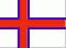 Faroe Islands flag.gif