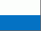 San Marino flag.gif