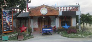 Barangay Hall of Poblacion, Boljoon, Cebu 1.PNG