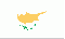 Cyprus flag.gif