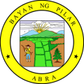 Pilar Abra seal logo.png