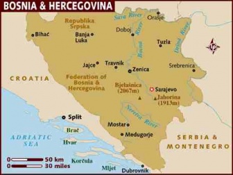 Map of bosnia-hercegovina.jpg