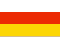 Germany flag.gif