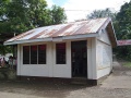 Pambuhan primary school 2.jpg