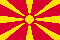 Macedonia flag.gif