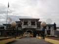 MUNICIPAL HALL OF SAMAL,BATAAN.jpg