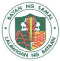 Samal seal.jpg