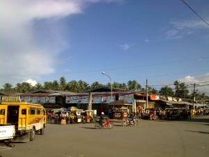 Poblacion public market poblacion sindangan zamboanga del norte.jpg