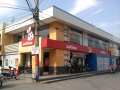 JOLLIBEE Orani, Bataan.jpg