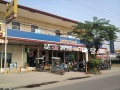 MOTORTRADE Balot, Orani, Bataan.jpg