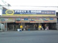 Precy T. Rigor Agri and Poultry Supply, Maharlika Hwy, Bitas, Cabanatuan City, Nueva Ecija.jpg