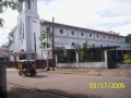 Side view of the church.jpg
