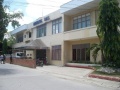 Siquijor municipal hall.jpg