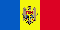 Moldova flag.gif