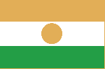 Niger flag.gif