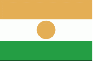 Niger flag.gif