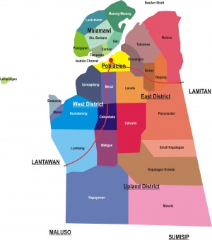 Isabela City map.jpg