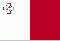 Malta flag.gif