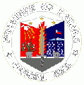 Ph seal bataan.gif