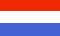 Luxembourg flag.gif