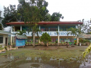 Ayala Central School Zamboanga City (36).jpg